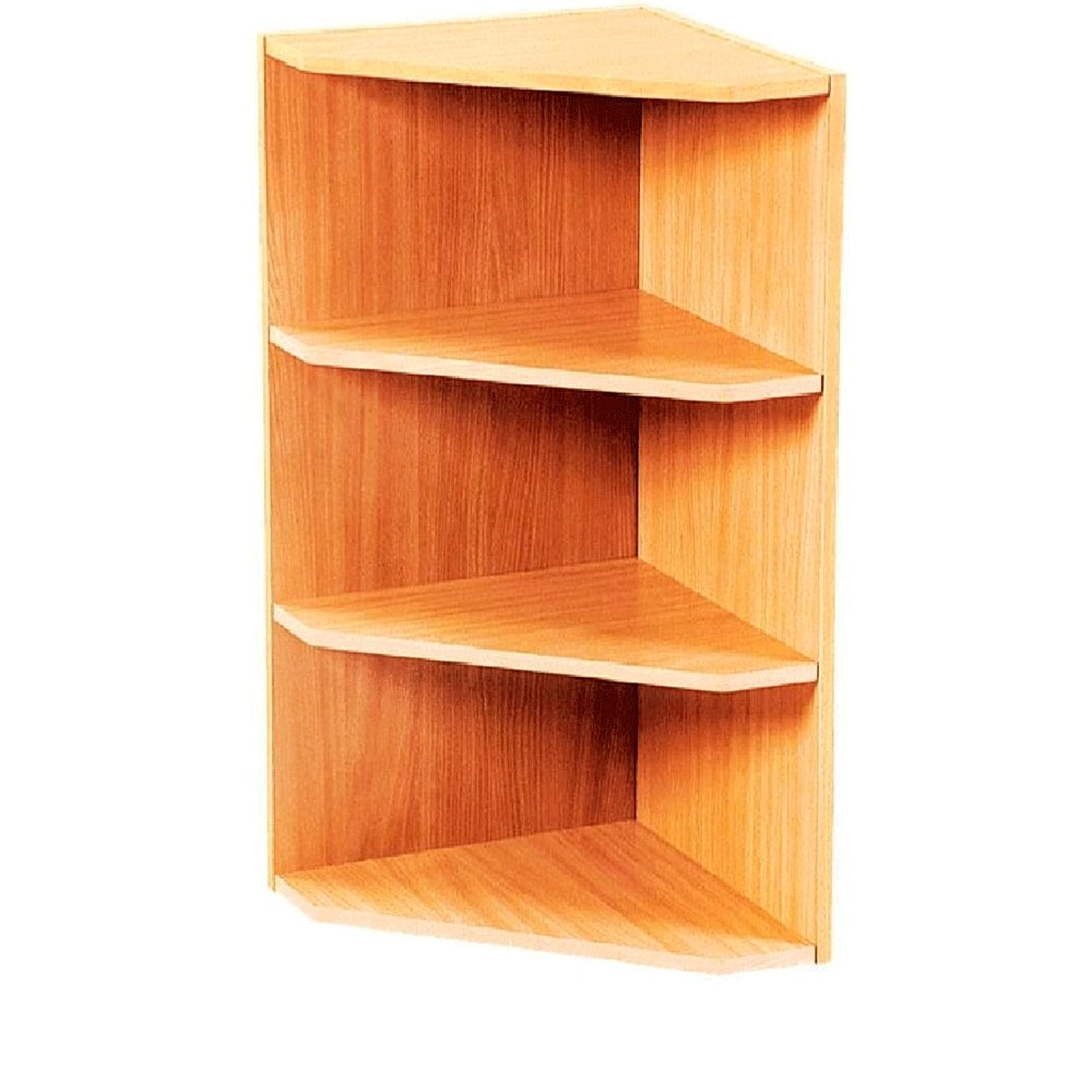 Секція кутова мала верхня Дроздовський